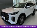 2026 Chery Tiggo 9 I, белый, 4640000 рублей