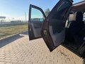 2010 Lada (ВАЗ) Priora I, пурпурный, 185000 рублей - вид 11