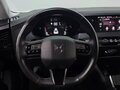 2022 DS 4 II, белый, 2000666 рублей - вид 6