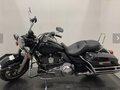 2015 Harley-Davidson Road King, чёрный, 699000 рублей - вид 1