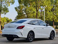 2022 MG 5 II, белый, 900606 рублей - вид 7