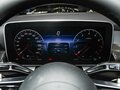 2026 Mercedes-Benz GLC Coupe 260 II (C254), голубой, 7900000 рублей - вид 11