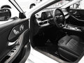 2025 Chery Arrizo 8, белый, 3060000 рублей - вид 7