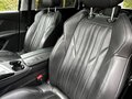 2018 Peugeot 5008 II, чёрный, 1950000 рублей - вид 7