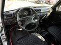 2024 Lada (ВАЗ) Niva Legend I, белый, 830000 рублей - вид 4