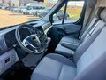 2022 Sollers Atlant, чёрный, 1530000 рублей - вид 9