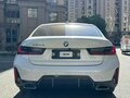 2023 BMW 3 серии Long 320Li VII (G2x) Рестайлинг, белый, 3280000 рублей - вид 5
