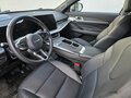 2025 Haval F7 II, серый, 2760000 рублей - вид 8