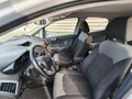 2014 Ford EcoSport II, белый, 1490000 рублей - вид 9