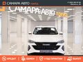 2023 Haval F7x I Рестайлинг, белый, 2049000 рублей - вид 6