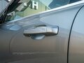 2024 Tank 500 I, серый, 3990000 рублей - вид 10