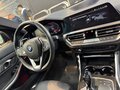 2020 BMW 3 серии 330i xDrive VII (G2x), чёрный, 3350000 рублей - вид 5