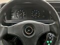 2008 Lada (ВАЗ) 2107, белый, 160000 рублей - вид 6