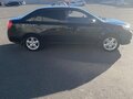 2014 Geely GC6, чёрный, 320000 рублей - вид 3
