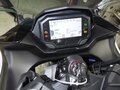 2025 Kawasaki Ninja 7, серебристый, 899000 рублей - вид 6
