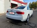 2013 Audi A5 I (8T) Рестайлинг, белый, 1449000 рублей - вид 6