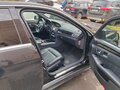 2015 Mercedes-Benz E-Класс 300 IV (W212, S212, C207) Рестайлинг, чёрный, 1950000 рублей - вид 7