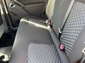 2026 Lada (ВАЗ) Granta I Рестайлинг, белый, 1218000 рублей - вид 8