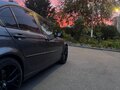 2002 BMW 3 серии 330xi IV (E46) Рестайлинг, серый, 1000000 рублей - вид 1