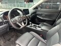 2022 Nissan Sylphy IV (B18), серый, 1411000 рублей - вид 5