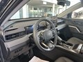 2026 Toyota RAV4 VI (XA60), чёрный, 4020000 рублей - вид 9