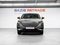 2023 Omoda C5 I, серебристый, 1780000 рублей - вид 1