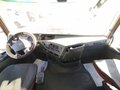 2016 Volvo FH, красный, 5741000 рублей - вид 4