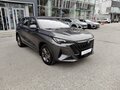 2025 Changan CS35 Max, серый, 2599900 рублей - вид 2