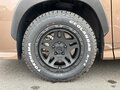 2023 Toyota Voxy IV (R90), коричневый, 4100000 рублей - вид 10