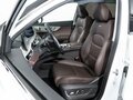2024 Chery Tiggo 7 Pro Max I Рестайлинг, белый, 2120000 рублей - вид 9