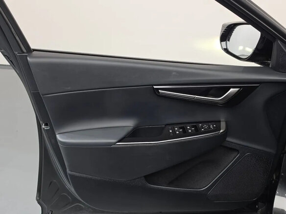 2026 Kia EV6 I Рестайлинг, серый, 3730111 рублей - вид 21
