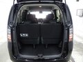 2026 Honda Freed Air III, чёрный - вид 7