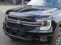 2026 Ford Ranger T6.2, чёрный, 5890000 рублей - вид 9