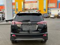 2018 Toyota RAV4 IV (XA40) Рестайлинг, чёрный, 2900000 рублей - вид 5