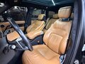 2018 Land Rover Range Rover IV Рестайлинг, чёрный, 7000000 рублей - вид 6