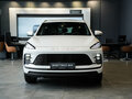 2026 Esteo MX, белый, 3990000 рублей - вид 4