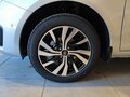 2026 Lada (ВАЗ) Vesta I Рестайлинг (NG), серебристый - вид 7