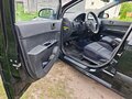 2009 Hyundai Getz I Рестайлинг, чёрный, 425000 рублей - вид 6