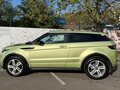 2012 Land Rover Range Rover Evoque 6-speed I, зелёный, 1800000 рублей - вид 6
