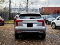 2023 Haval Jolion I, серый, 1599000 рублей - вид 3
