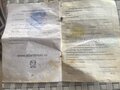 2006 Ayron 150cc, красный, 12000 рублей - вид 3