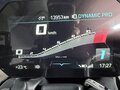 2023 BMW S 1000 R, чёрный, 1700000 рублей - вид 7