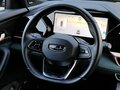 2024 Geely Monjaro I, зелёный, 2929000 рублей - вид 11