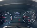 2021 Kia Sportage IV Рестайлинг, серый, 1750000 рублей - вид 9
