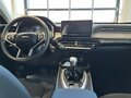 2026 Haval Jolion I Рестайлинг 2, белый, 2099000 рублей - вид 3