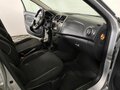 2020 Renault Logan Stepway II Рестайлинг, серый, 1370000 рублей - вид 9