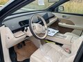 2026 Toyota bZ3X 58.3 kWh, чёрный, 2690000 рублей - вид 9