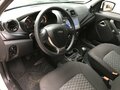 2023 Lada (ВАЗ) Granta I Рестайлинг, белый, 589000 рублей - вид 8