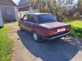 2001 Lada (ВАЗ) 2107, пурпурный, 150000 рублей - вид 2