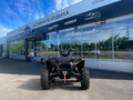 2024 Polaris Sportsman 1000, красный, 1452600 рублей - вид 2